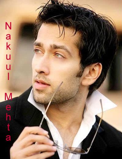 See more of nakuul mehta on facebook. wallpaper autumn: Nakuul Mehta HD Wallpapers Free Download