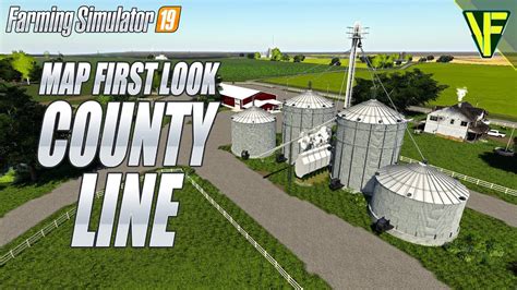 Best Us Map For Fs19 Leqwerlog