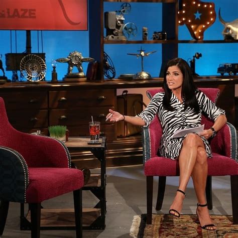 Dana Loesch Nude Pictures Will Drive You Quickly Captivated With