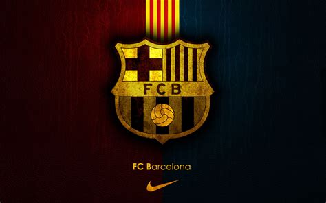 See more ideas about fc barcelona wallpapers, fc barcelona, barcelona. Pin on Ideas for the House