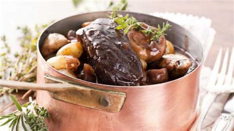 Come fare il pollo bollito. Come fare il bollito di carne - Idee Green
