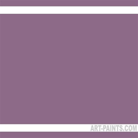 Great Shade Grey Purple Paint Green Grey Paint Warm Gray Paint
