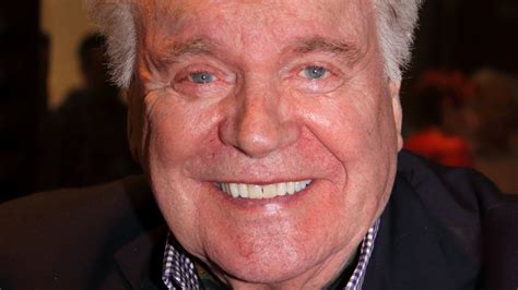 Why Robert Wagner Isnt Coming Back To Ncis