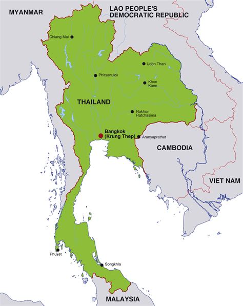 Southeast asia is a geographically diverse region with equally diverse lifestyles and traditions throughout human history. Southeast Asia News Articles - Headlines and News Summaries