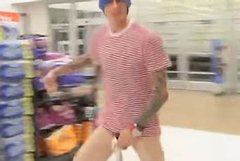 Machine Gun Kelly Nude And Underwear Photos Gay Male Celebs Com