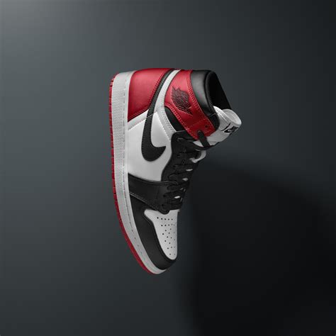 Search free aj wallpapers on zedge and personalize your phone to suit you. Air Jordan 1 "Black Toe" & 31 "Chicago" Pack - Soleracks