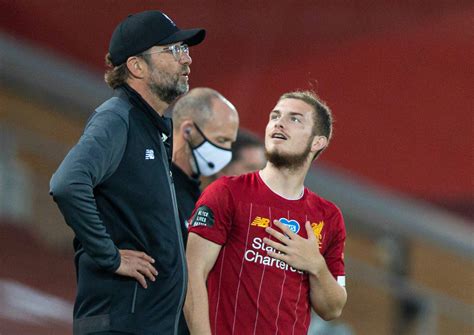 Harvey elliott joined liverpool in the summer of 2019 and signed his first professional contract in july 2020, having become eligible to do so after turning 17 in april of that year. Liverpool aim for another club record on a potentially ...