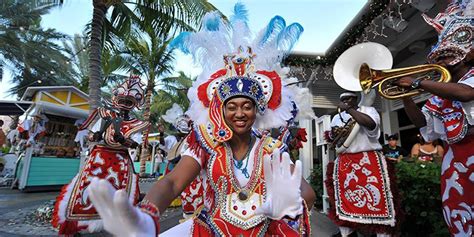 Nassau Festivals Soul Of America Nassau