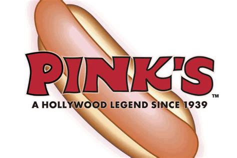 Pinks Hot Dogs Opens Inside Miami Seaquarium Eater Miami