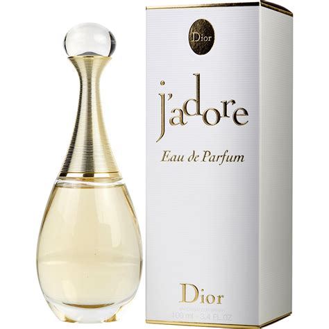 When we look good we feel good. JADORE For Women - Perfume Oils | Handbags |Fragrances ...