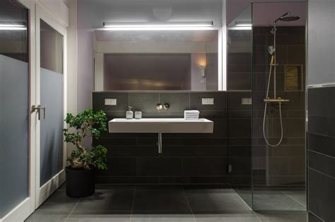Preise für fertighäuser im vergleich. ᐅ Modernes Fachwerkhaus in Freisen | CONCENTUS Holzskelett ...