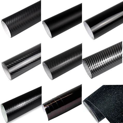 Vind fantastische aanbiedingen voor auto folie schwarz matt. Home Décor SCHWARZ MATT Auto Klebe Folie selbstklebend ...