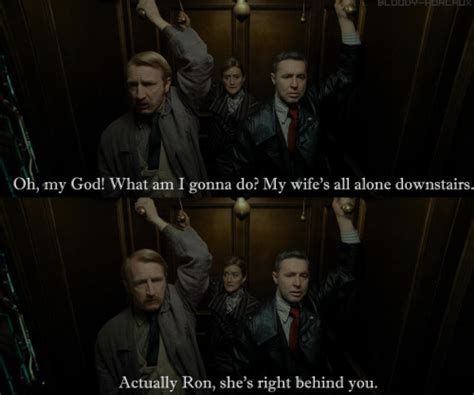 Mafalda hopkirk, as a ministry witch under the corrupt voldemortian ministry, was a very bad person by the time hermione polyjuiced herself into her, but the polyjuice potion that hermione drinks is. mafalda hopkirk on Tumblr