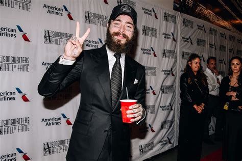 Post Malone Confirms "AUSTIN" Album Release Date & Tracklist