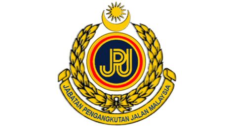 Angkatan pertahanan awam malaysia jabatan perdana menteri. Kadar Baru Saman JPJ Mulai Februari 2019? | SEBENARNYA.MY