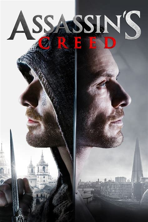 Assassin S Creed Rotten Tomatoes