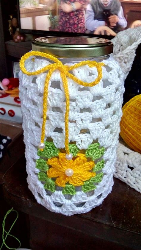 Straw Bag Crochet Patterns Bags Vintage Crochet Crochet Leaves