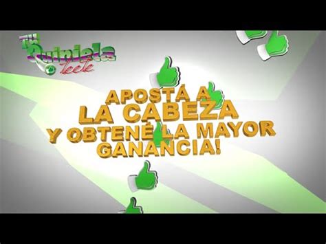 Comprueba al instante tu boleto de quiniela de la liga española así como la quiniela de las próximas jornadas. 【Tu Quiniela Teete】» Resultados, cómo jugar y premios