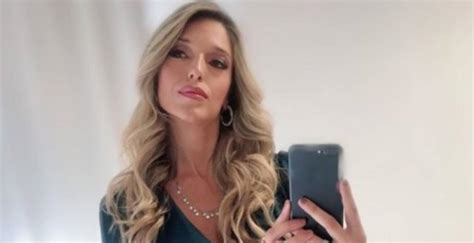 Guenda goria is an actor. Guenda Goria, lacrime al Gf Vip: non riesce a smettere di piangere