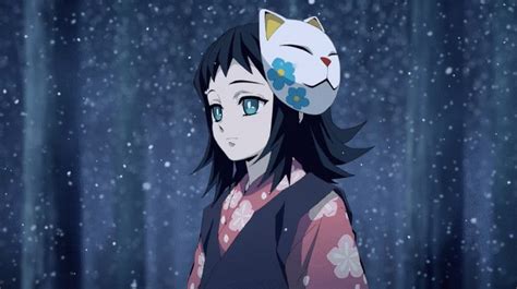 Sick anime wallpapers demon slayer. Makomo | Anime, Anime demon, Slayer anime