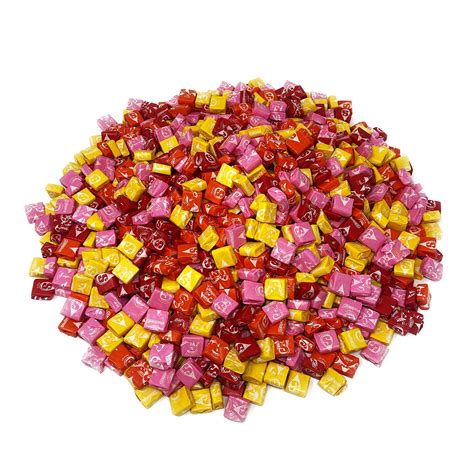 Mua Holiday Special Starburst Original Chewy Candy 12 Lbs Starburst