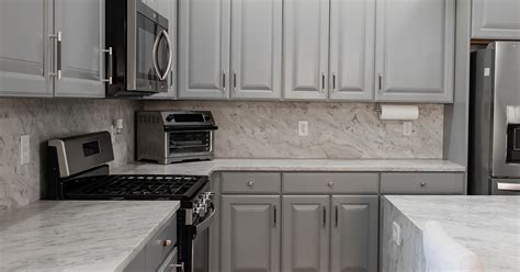 Full Height Backsplashes Pros Cons And Options Stone Central