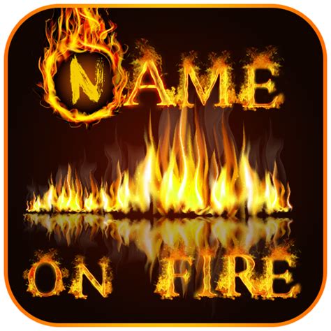 30 Hq Photos Free Fire Stylish Name Bikash Free Fire Fonts How To