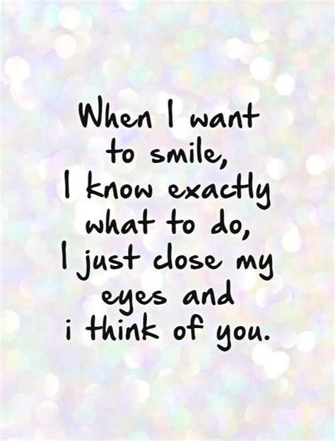 Wishful Thinking Of Him Quotes Girlterestmag