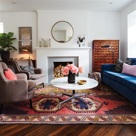 Our biggest home decor sale! Décoration style oriental - maisonrenodeco.fr