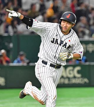 Jun 17, 2021 · 東京五輪に出場する野球日本代表「侍ジャパン」の内定24選手が16日、発表された。静岡・清水東高出身の阪神・岩崎優投手（29）が初めて選出された。同校時代の恩師・羽根田暢尚さん（56）＝現駿河総合副部 コロナ猛威で侍ジャパンにも試練 WBCと五輪が同一年に…巨大 ...