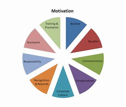 Motivation Staff Structure Team Programme