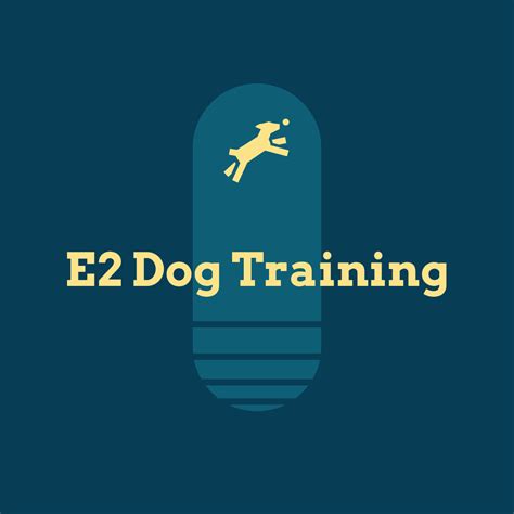 E2 Dog Training Inc Puppy Training Classes Near Me