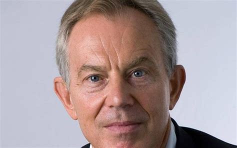 A day ago read comments by jeffrey mensah. Tony Blair participa de painel sobre 'o mundo e seu futuro ...