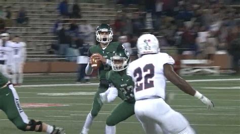 Khsaa Moves State Football Championships To Lexington