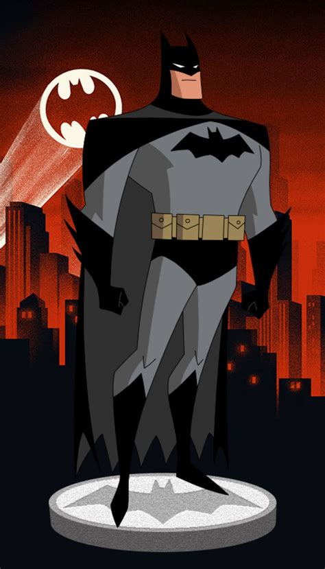 Tnba Batman Roy Hakim Batman Comic Art Batman Cartoon Batman Art