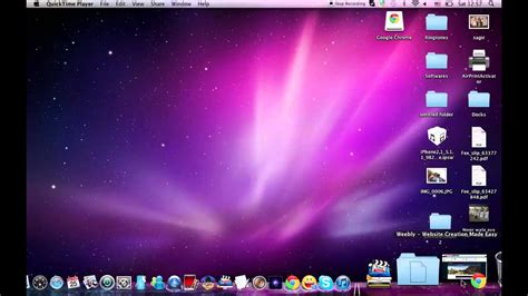 Desktop wallpapers, hd backgrounds sort wallpapers by: How to record your Mac and Pc computer Screen in Urdu ...