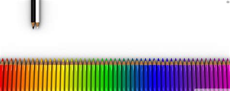 Crayon Colors Wallpapers 4k Hd Crayon Colors Backgrounds On Wallpaperbat