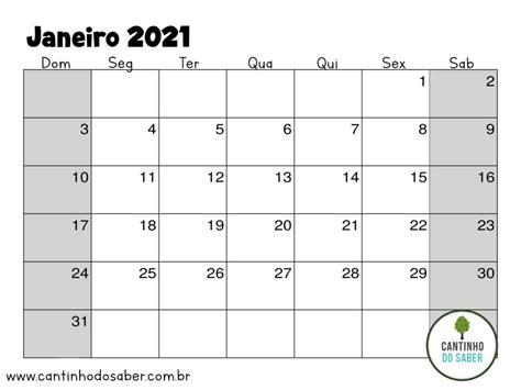 Calendario De Janeiro 2023 Imprimir Curp Actualizada