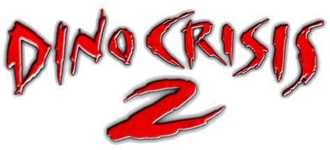Dino Crisis 2 Ikessauro