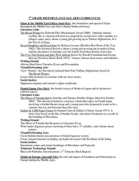 17 Best Images Of Inkheart The Book Worksheets For 7th Grade Literature