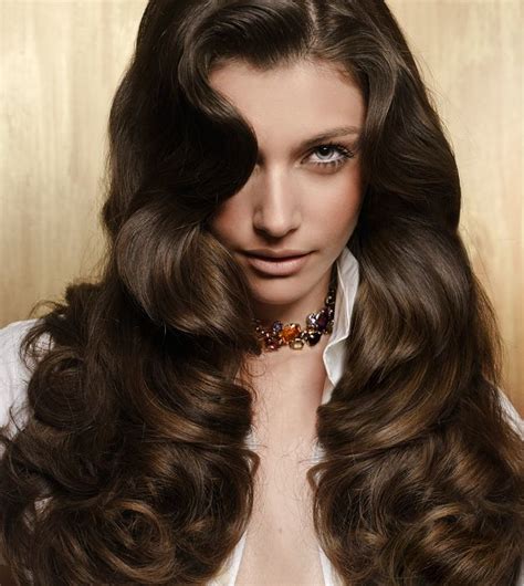 Best Brown Hair Color Ideas New Hairstyles Ideas