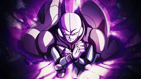 Why does mai look so young in dragon ball super? Hình nền Dragon Ball Super đẹp nhất cho máy tính