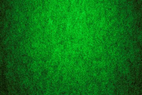 All of these texture background images and vectors have high. Green Grunge Fabric Texture - PhotoHDX
