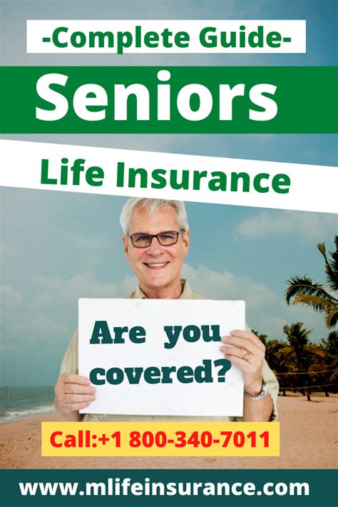 Cheap Over 50 Life Insurance References Qarbit