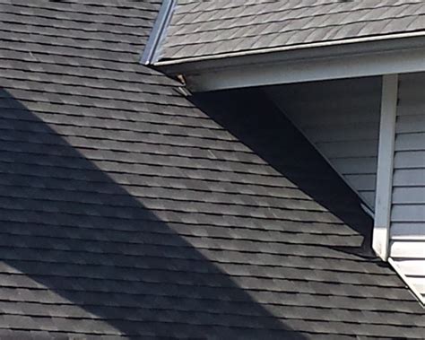 Discover the best of pitt meadows so you can plan your vacation rentals in pitt meadows. Gallery | Pitt Meadows Commercial Roofing, Roof Repair and ...