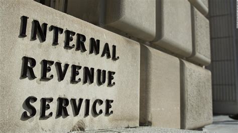 .with the internal revenue service (irs), likely from tax returns or previous stimulus payments. Www.irs.gov Stimulus Check Portal / What Non Tax Filers ...