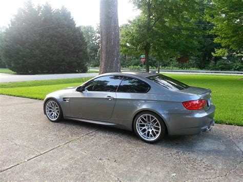 Here is the latest and greatest, one of my favorite cars ever: 2012 BMW M3 Coupe with Extended Warranty