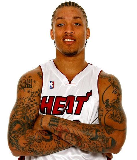 About Nba Players Tattoos On Pinterest Carmelo Anthony Tattoos