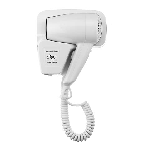 Alibaba.com offers 5,147 folding clothes dryer products. Hotel Bathroom Hair Dryer Home Bathroom Dry Skin Wall ...