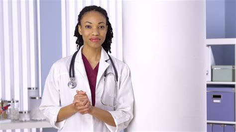 Black Women Seeking Black Sperm Donors Find Limited Options In American